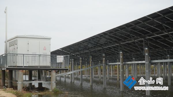 01e0a0b350d6b13deba584b9bd723c3e38