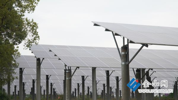 010a117ac9c87e5546e18d232d6c69dc9c