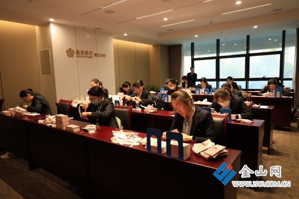 微信圖片_2025-11-12_103804_469