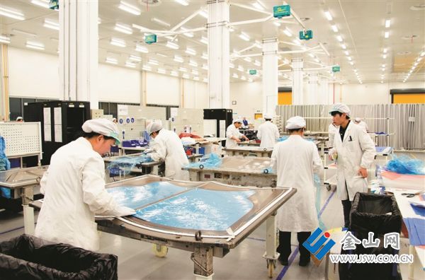 6957335_bf_1762347697322_s