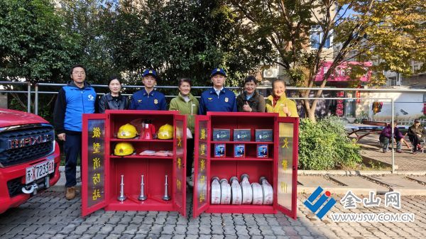 微信圖片_20251112094534_4843_85