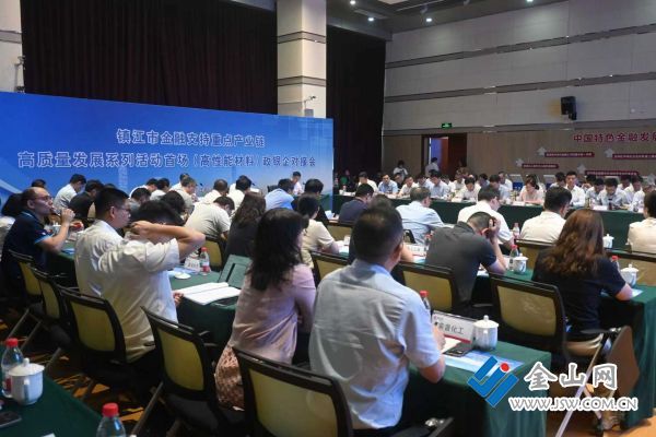 77a330c835494187a180361eb812176e