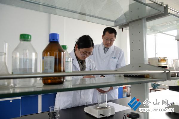 014a839a26f6fb93373c627d6e20449108