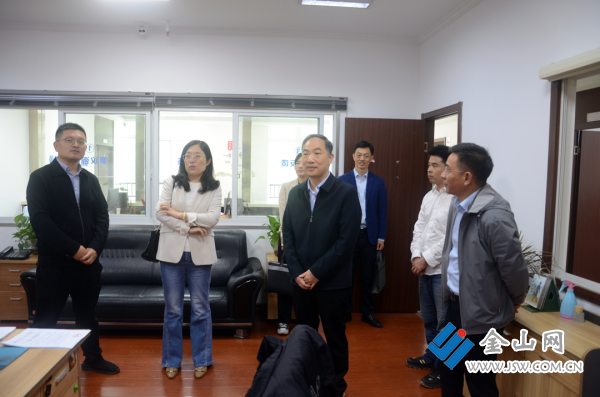 01c0fc0a3ddd5ed9b0d6e51e1ec8d9b4d9