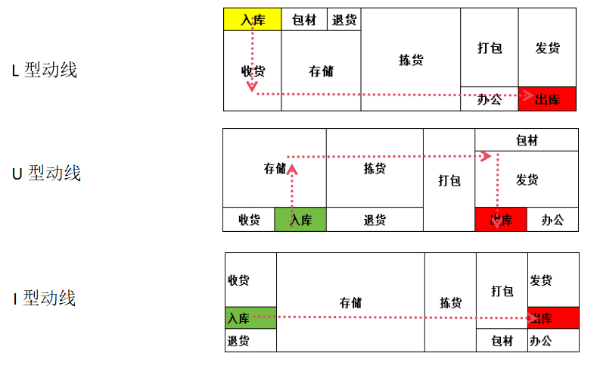 20251112164329402779.png 圖片1.png