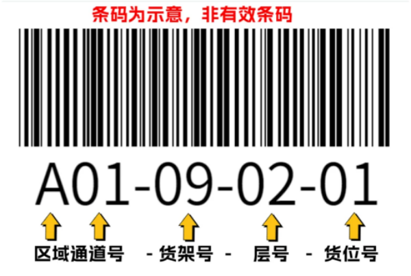 20251112164358143032.png 圖片3.png