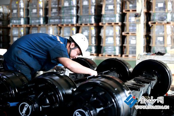 downLoad-20251113065136