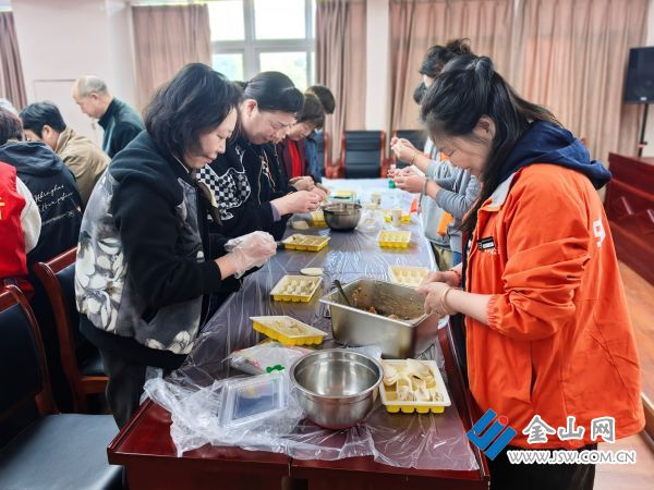 downLoad-20251113065511