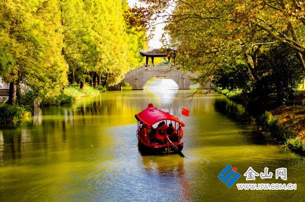 downLoad-20251113065903