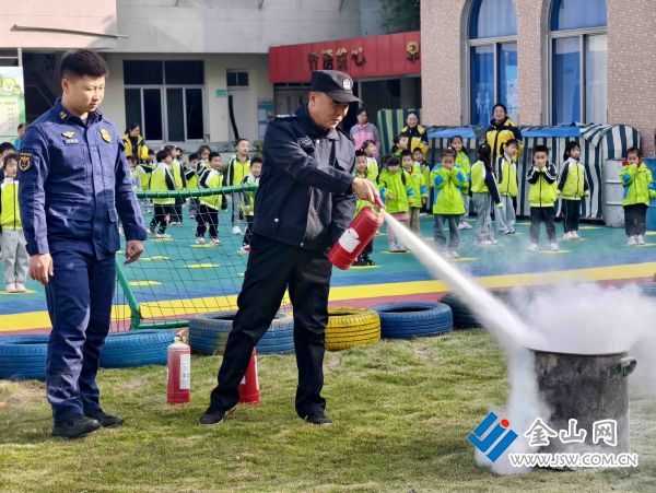 downLoad-20251113070108