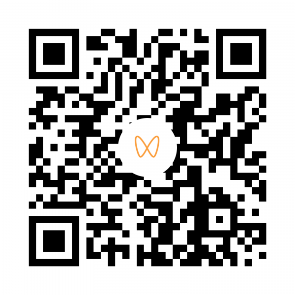 downLoad-20251113074015