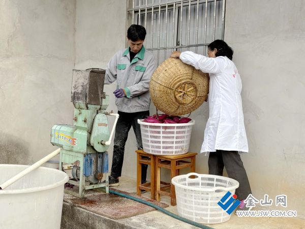 24e90fce73db2e8bfe80cb15067d24c