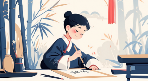 1763015988779556.png image.png