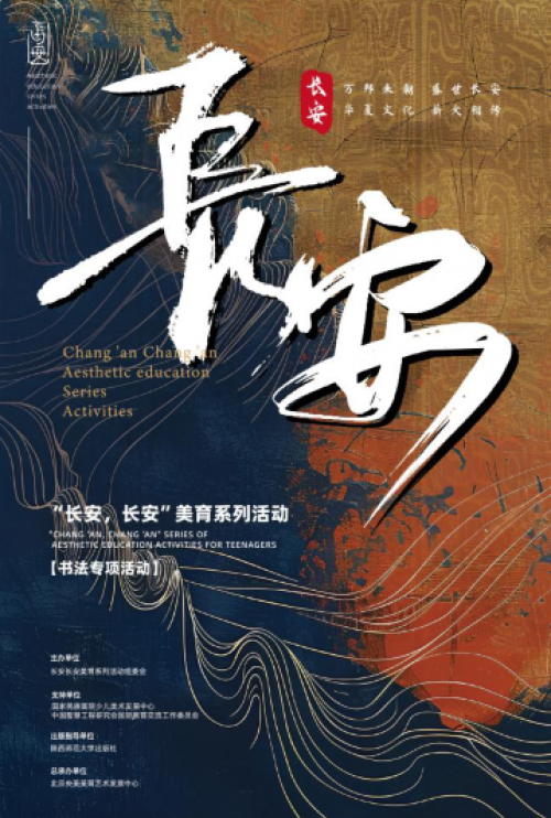 1763016018990715.png image.png