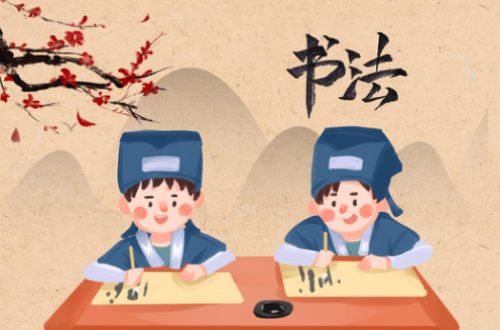 1763016001819564.png image.png