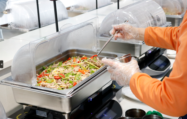 1763016048465969.png 裁減.png