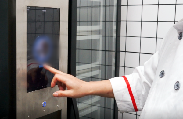 1763015981427807.png . (2)_副本.png