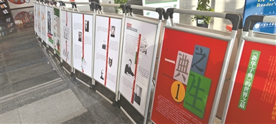 6973161_bf_1763015040864_b