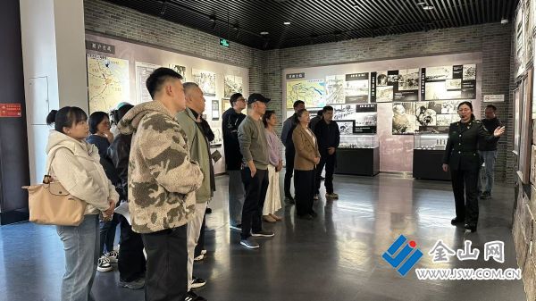 微信圖片_20251114194437_193_800