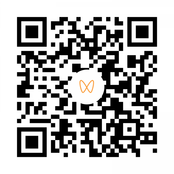 視頻制作 施凱 張玄燁 錢恒