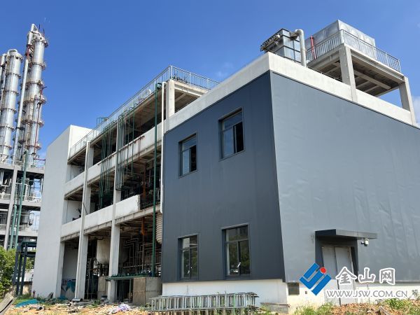 downLoad-20251115060243