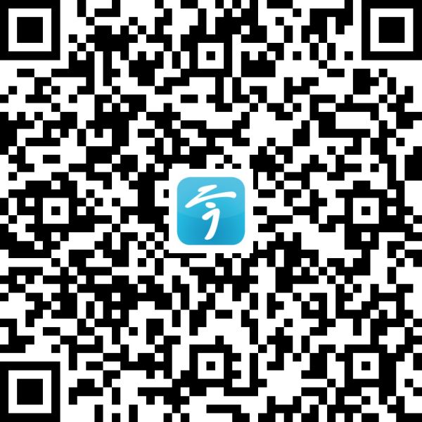 downLoad-20251115065100