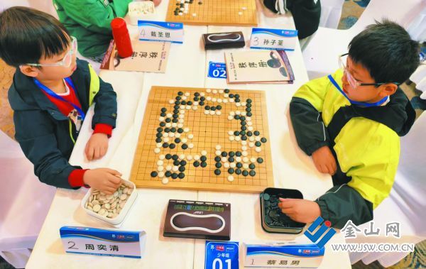 downLoad-20251116072938