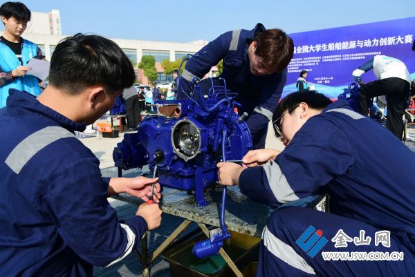 downLoad-20251116080024