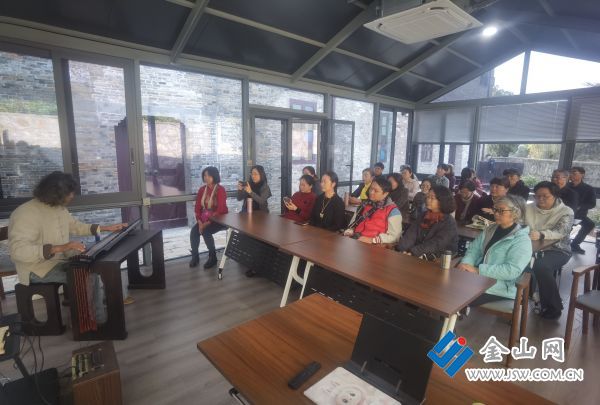 微信圖片_2025-11-16_124659_014