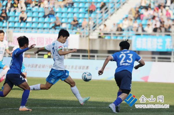 downLoad-20251117070143