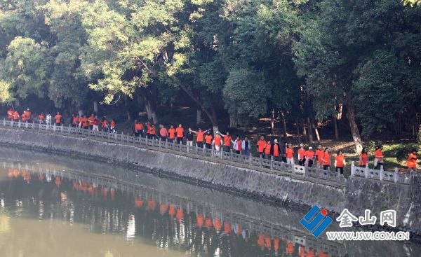 downLoad-20251117070952