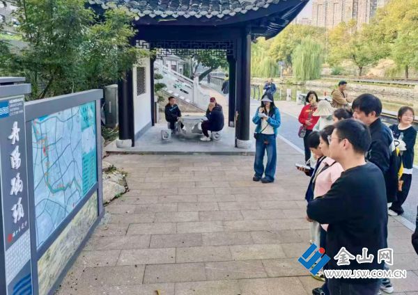 downLoad-20251117071327