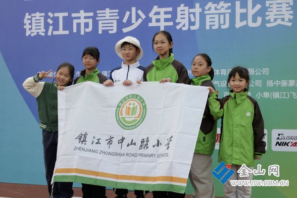 微信圖片_20251117091748_18_2139