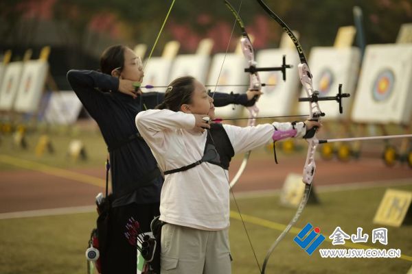 微信圖片_20251117091808_20_2139