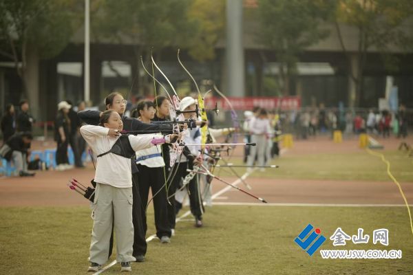 微信圖片_20251117091857_21_2139