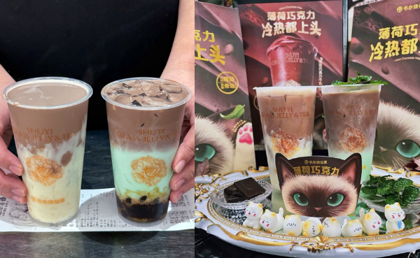 1763102030329811.png 1.png