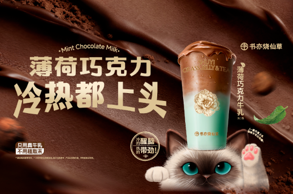 1763102048674604.png 2.png