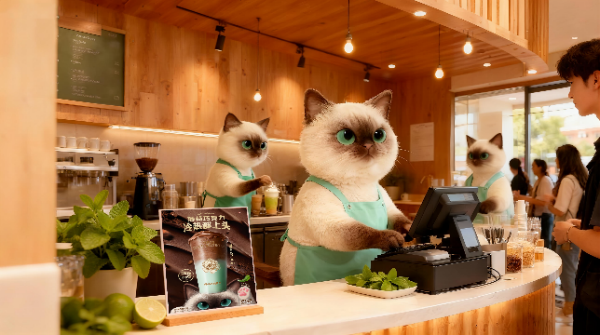 1763102064371281.png 3.png