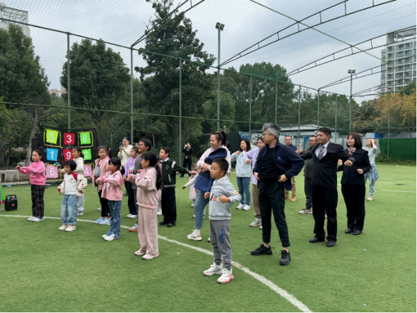 1763362476458214.png image.png