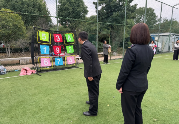 1763362508216957.png image.png