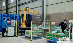 打造現代化常規稻麥優質繁育示范新高地