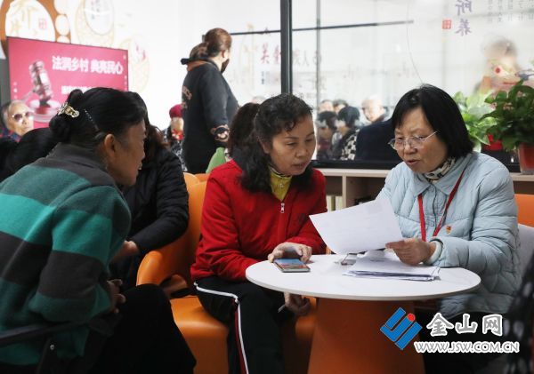 downLoad-20251118070853