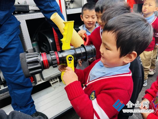 downLoad-20251118071737