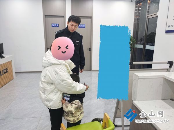 微信圖片_20251118151641_282_140