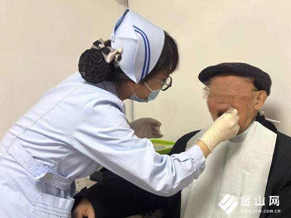 微信圖片_2025-11-18_170629_201