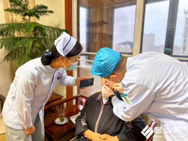 微信圖片_2025-11-18_170635_402