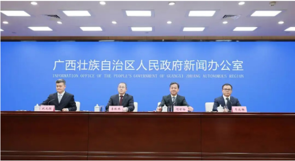 1763435049152389.png image.png