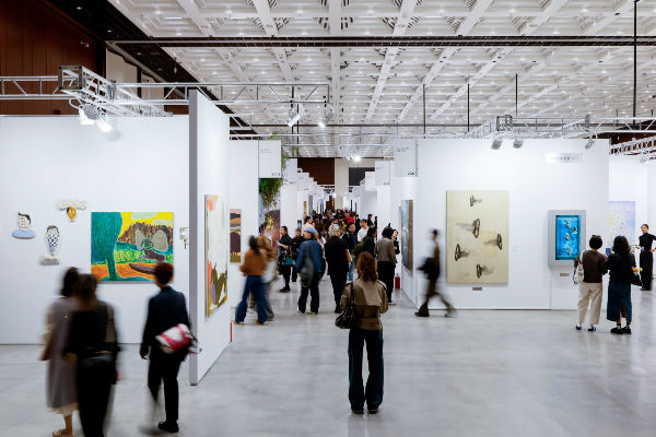 1763352752356216.jpg 22.jpg