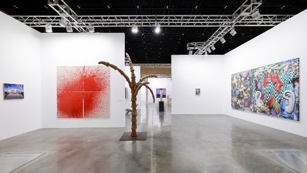 1763352953173124.jpg 55.jpg