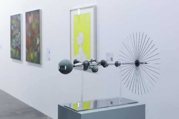 1763352995633470.jpg 77.jpg